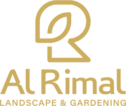 Al Rimal Landscape & Gardening, a business ChintoLab has built systems for