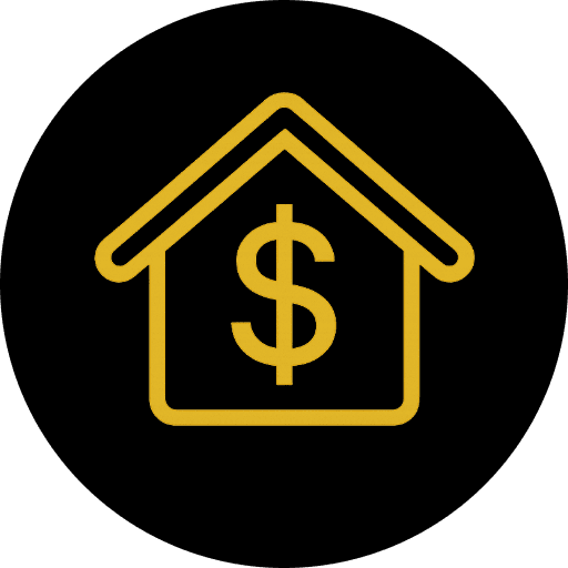 BudgetClan, a business ChintoLab has built systems for