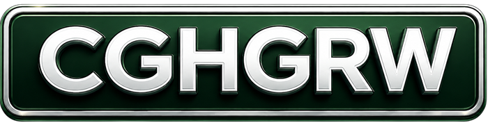 CGHGRW, a business ChintoLab has built systems for